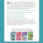 Smart Girl's Guide: Understanding Families: Feelings, Fighting, & Figuring It Out (American Girl Wellbeing)