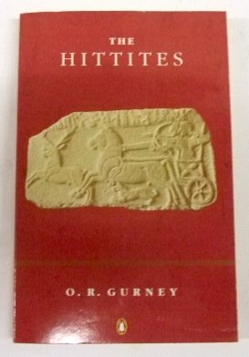 The Hittites