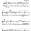 Masterwork Classics: Level 5, Book & Online Audio