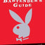 The Playboy Bartender's Guide (Deluxe Edition)