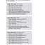 Daily Warm-Ups, Bk 6: Minor Scales & Arpeggios (Two Octaves)