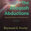The Allagash Abductions: Undeniable Evidence of Alien Intervention