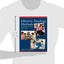 Effective Teaching Methods: Research-Based Practice (8th Edition)