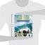 How to Sail Around the World : Advice and Ideas for Voyaging