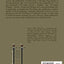 The Navajo Language: The Elements of Navajo Grammar with a Dictionary in Two Parts Containing Basic Vocabularies of Navajo and English (Navajo Language Dictionary)