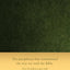 The Living Bible