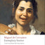 Exemplary Stories (Oxford World's Classics)