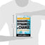 Managing the Dynamics of Change: The Fastest Path to Creating an Engaged and Productive Workplace