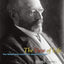 The View of Life: Four Metaphysical Essays with Journal Aphorisms