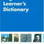 Persian-English English-Persian Learner's Dictionary