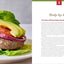 The Keto Guido Cookbook: Delicious Recipes to Get Healthy and Look Great