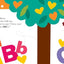Chicka Chicka I Love Mom (Chicka Chicka Book, A)