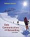 Data Communications and Networking (McGraw-Hill Forouzan Networking) — back cover