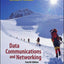 Data Communications and Networking (McGraw-Hill Forouzan)