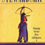 Stewardship: Choosing Service Over Self Interest