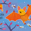 Don't Tickle the Ghost!: A Delightful Touch-and-Feel Halloween Adventure with Fun Sounds, Perfect for Fall 2024, Discover the Magic of Spooky Sounds! (DON'T TICKLE Touchy Feely Sound Books)