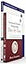 Emotionally Healthy Relationships Expanded Edition Participant's Pack: Discipleship that Deeply Changes Your Relationship with Others