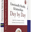 Emotionally Healthy Relationships Expanded Edition Participant's Pack: Discipleship that Deeply Changes Your Relationship with Others