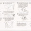 How to Make Pop-Ups by Irvine, Joan