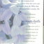 The Women of Faith Daily Devotional
