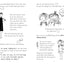 My Life as Lotta: A House Full of Rabbits (Book 1)