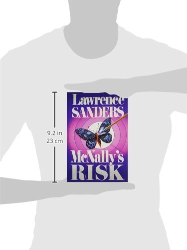 McNally's Risk