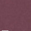 Dictionnaire Manuel de Diplomatie et de Droit International: Public et Prive (French Edition)