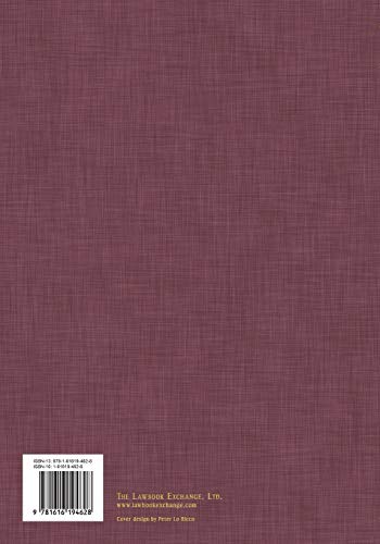 Dictionnaire Manuel de Diplomatie et de Droit International: Public et Prive (French Edition)