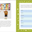 My Family Is Changing: A Drawing and Activity Book for Kids of Divorce