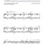 Super Mario Jazz Piano Arrangements: 15 Intermediate-Advanced Piano Solos