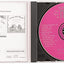 The Best of Fancy Nancy CD