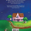Bo the Bat (Learn and Love Series)