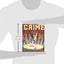 Crime And Puzzlement: 24 Solve-them-yourself Picture Mysteries