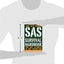 SAS Survival Handbook, Revised Edition: For Any Climate, in