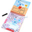 Nickelodeon Blue's Clues & You!: Handy Dandy Notebook (Write