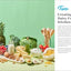 Dairy-Free Cookbook for Beginners: 101 Simple, Satisfying Recipes