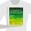 Elements of Success Student Book 2: Elements of Success Student Book 2