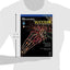 Measures of Success Trumpet Book 1
