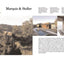 Bay Area Style: San Francisco Bay Region Houses