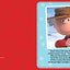 Charlie Brown Is Not a Quitter! (Peanuts Movie)