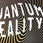 Quantum Reality: The Quest for the Real Meaning of Quantum Mechanics - a Game of Theories