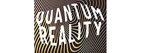 Quantum Reality: The Quest for the Real Meaning of Quantum Mechanics - a Game of Theories