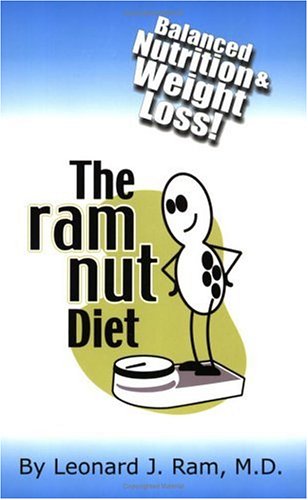 The Ram Nut Diet