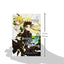 Sword Art Online: Fairy Dance, Vol. 1 - manga (Sword Art Online Manga, 2)