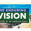 The Enduring Vision: A History of the American People, Volume 1: To 1877