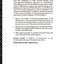 Local Government: Policy and Management in Local Authorities
