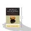 World Religions In A Nutshell: A Complete Guide To Reaching Those Of Other Faiths