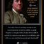 The Autobiography of Benjamin Franklin