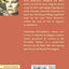 Filumena (Modern Plays)