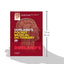 Dorland's Pocket Medical Dictionary (Dorland's Medical Dictionary)